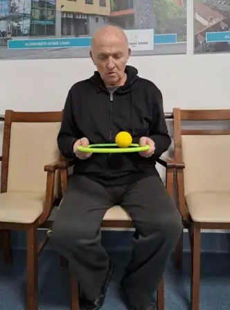 38712b4e-8d1e-4858-9d32-26a8dd3ecf6e