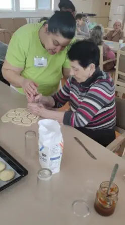 3_IMG_20250227_101823