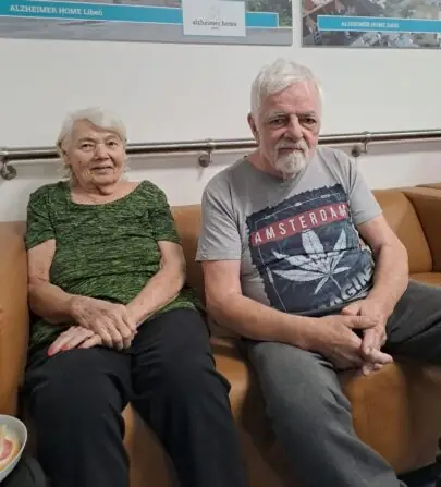 3a1f9f73-61b2-4536-aec1-30fb63a30770