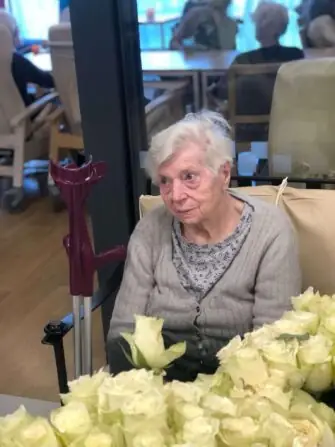 3d132b2d-6457-4a69-b7c1-345aa429516a