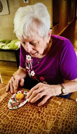 402c0af7-35ad-426f-8fd1-d36918353545