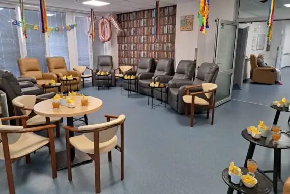 40fac855-8ed0-4b30-b8d5-7b2508484933