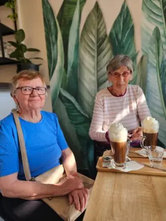 44b8be4b-3189-4e69-b9ca-8ed30abda89e