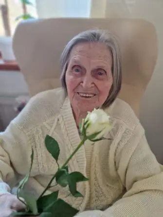 44c89b45-510b-4cdb-9c0e-72e1c2ecb5d6