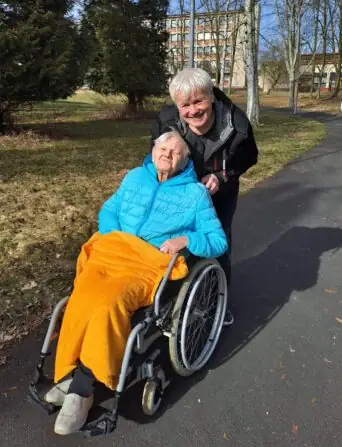 45d169fd-1c7d-4f62-956b-bb0f32ecd071