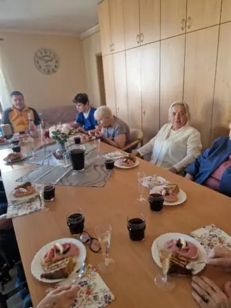 4623621d-3779-48c3-9b18-b49e8c71c905