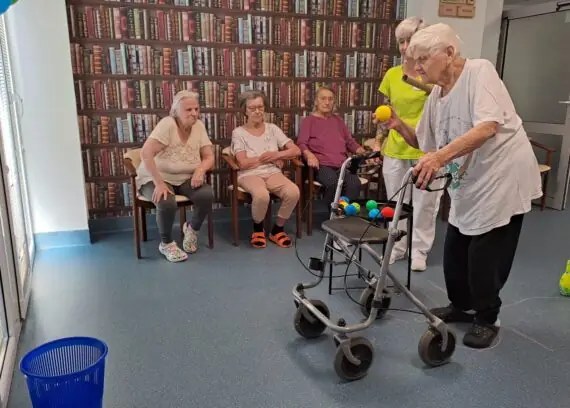 4748b112-7fc1-4edf-a81c-bb9b0f9445df