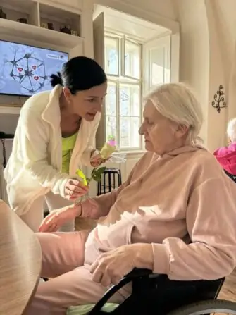 475507220_508357418701194_3534726976062307872_n