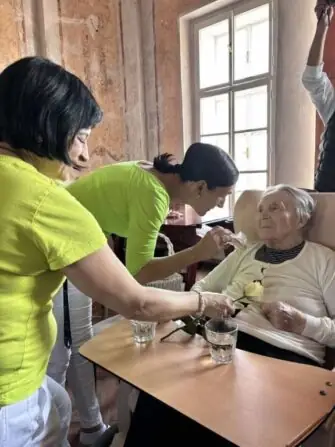 479969769_1144482830512297_6575739186152483500_n