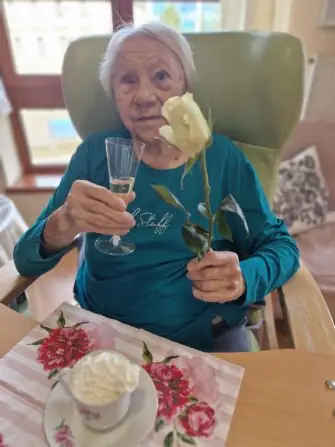 47dd7f37-7c1c-4a5d-ae5f-54ef11c805ba