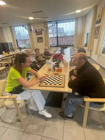 480647348_616004714475854_2598815153311082804_n