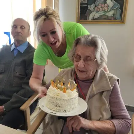 480740907_617353331007659_1908114136023030877_n