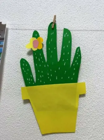 480801101_578029985238712_7584709906075286802_n