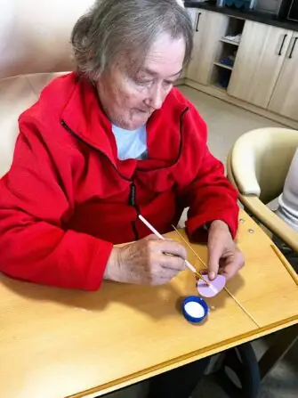 480810672_578038411904536_7562000366354249130_n