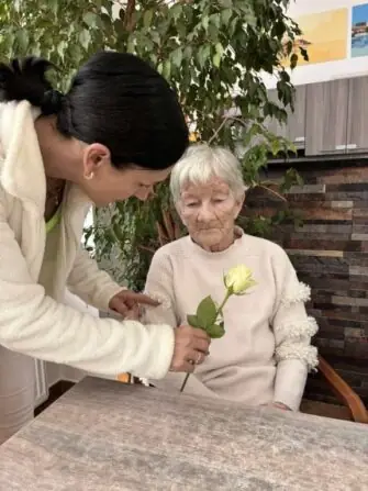 480960418_1186305162826961_1299824156756649267_n