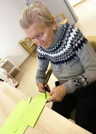 481012069_578029655238745_4048036203182207696_n