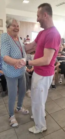 481076008_617354774340848_3496857455946348606_n