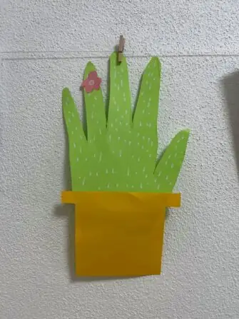 481176290_578029895238721_8082924202756272514_n