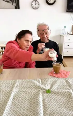 481211884_583266764715034_1078232161469204704_n