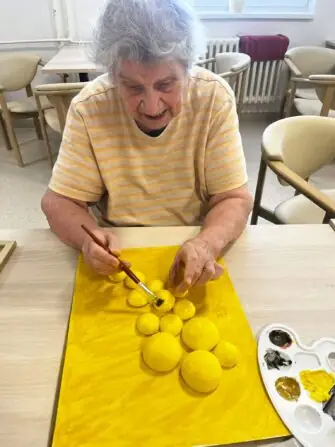 481261509_578038225237888_4232474258515210645_n