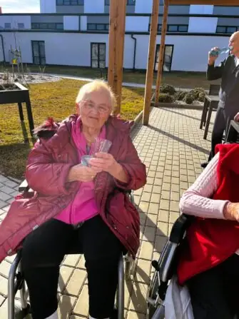 481301904_582443048130739_1294065964593849630_n