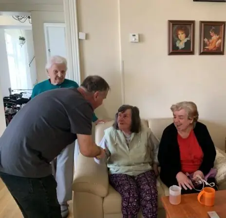 481367428_1170303544838895_4285721434392489658_n