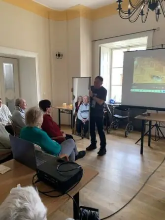 481416068_9309989489065990_6313373137078907039_n