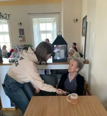 481447644_603833272483582_4011334043602752013_n