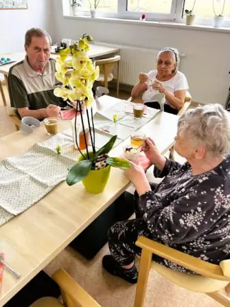 481469936_583266941381683_3769786112141894624_n