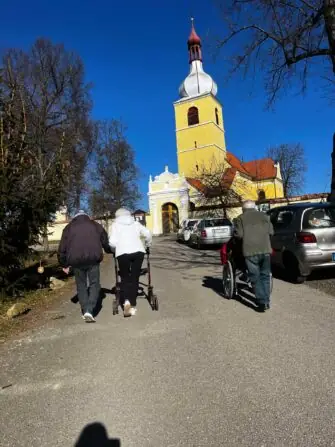 481673450_584795327895511_9072421076362885463_n