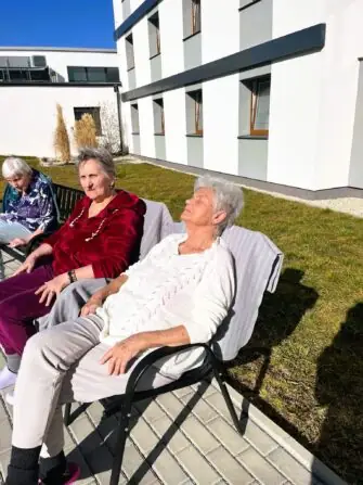 481703964_585372887837755_2080603946150191739_n