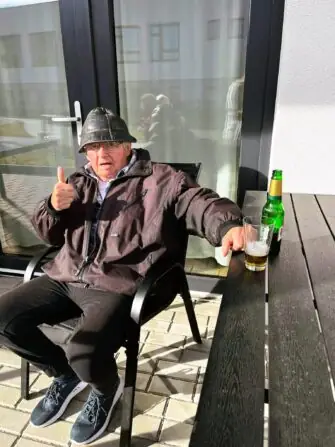 481764905_582443261464051_7074717204031161949_n