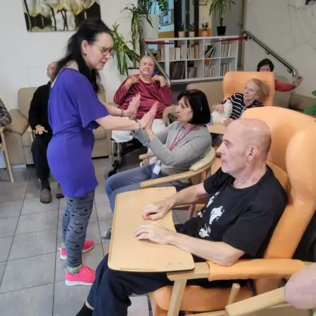 481765764_621768063899519_8966380716759379591_n