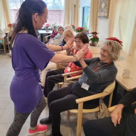 481784216_621767903899535_9139628055785876467_n