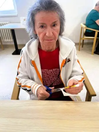 481785147_584796281228749_3305486553606665350_n