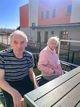 481787014_585372847837759_4153754588318394083_n