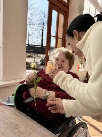 481795006_2239131953193735_4131706286886297623_n