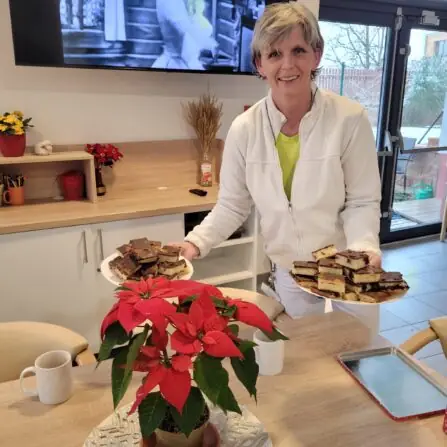 481809465_616004361142556_963392245013848699_n