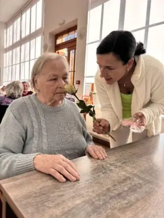 481811175_1190583289352568_751411159653912950_n