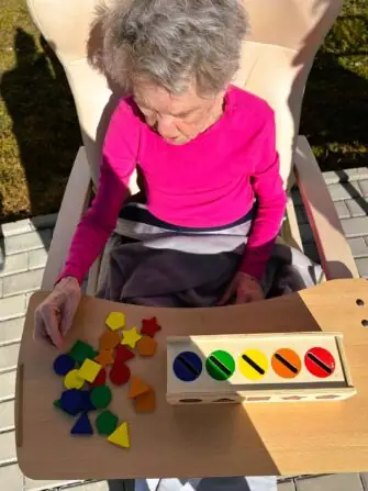 481819346_585373037837740_8182615940312963811_n