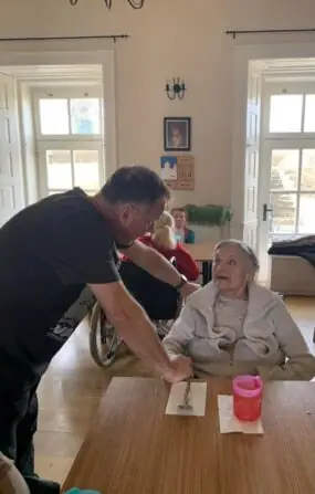 481866266_1149108683051262_6096455750910193275_n