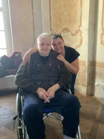 481886327_622439027232593_1983440324691322784_n