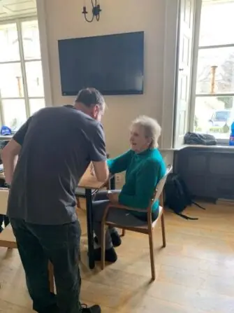 481891256_3005373632951832_700012243620567678_n