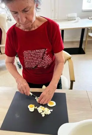 481900410_582443364797374_6205951186471001682_n