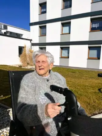 481903005_585372791171098_5010072109110783103_n