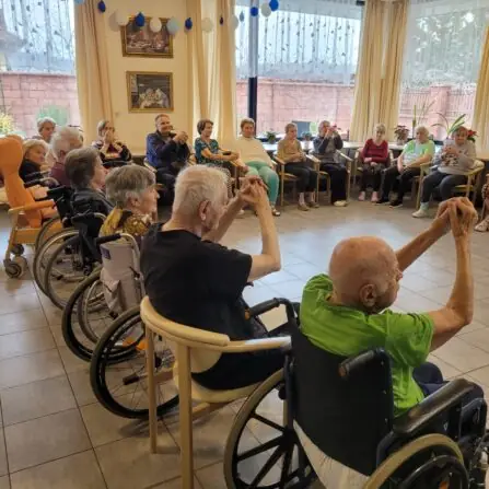 481907049_621768187232840_2081478059631227059_n