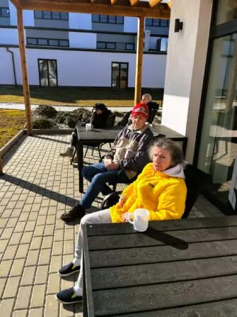 481912406_578038695237841_7124708830934176419_n