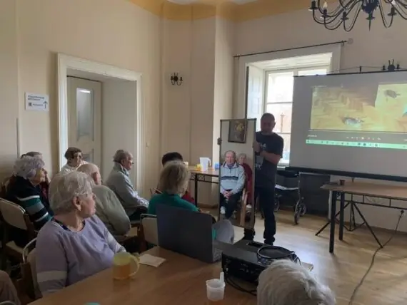 481936738_609691285262130_7677242178519389078_n