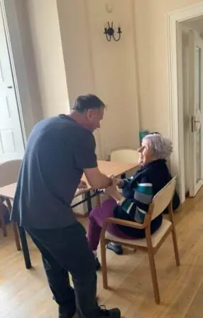 482040382_9446925715423104_7991088600707798163_n