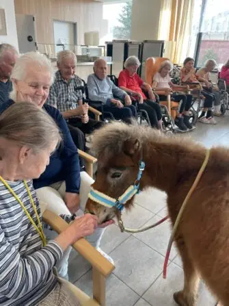 482068690_623213660421626_4032397166590740822_n